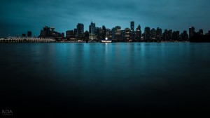 Vancouver-at-night (1)   